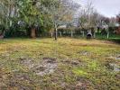 Acheter Maison 49 m2 Sainte-scolasse-sur-sarthe