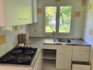Acheter Maison Sainte-scolasse-sur-sarthe 81000 euros