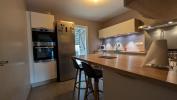 Vente Maison Trebes  11800 4 pieces 93 m2