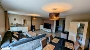 Annonce Vente 4 pièces Maison Trebes