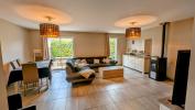 Acheter Maison 93 m2 Trebes