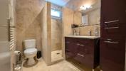 Acheter Maison Trebes 189000 euros