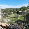 Annonce Vente 6 pièces Maison Saint-saturnin-les-apt