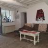 Acheter Maison Saint-saturnin-les-apt 250000 euros