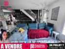 House POULIGUEN 