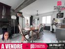 House POULIGUEN 