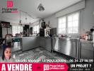House POULIGUEN 