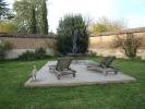 Annonce Vente 6 pices Maison Chapelle-reanville