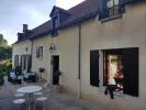 For sale House Montoire-sur-le-loir 41800 196 m2 6 rooms