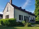 House MONTOIRE-SUR-LE-LOIR 