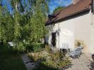 House MONTOIRE-SUR-LE-LOIR 