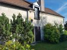 House MONTOIRE-SUR-LE-LOIR 