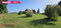 For sale Land Domats  89150 5827 m2