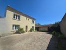 Annonce Vente 6 pièces Maison Pujaut