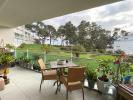 Annonce Vente 3 pièces Appartement Saint-philibert