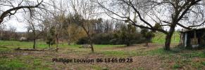 Annonce Vente 7 pièces Maison Monsegur