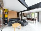 Annonce Vente 6 pièces Maison Saint-sylvestre