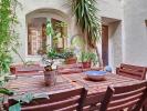 Vente Maison Gigean 34