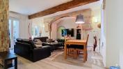 Annonce Vente 5 pièces Maison Gigean