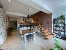 Apartment BAYONNE 