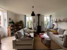 Apartment BAYONNE 