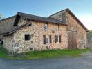 Annonce Vente 6 pièces Maison Rochechouart