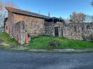 Acheter Maison 178 m2 Rochechouart