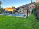 Acheter Maison Rochechouart Haute vienne