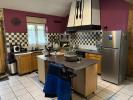 Acheter Maison Rochechouart 242520 euros