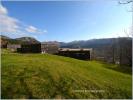 Apartment MURAT-LE-QUAIRE 
