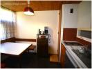 Apartment MURAT-LE-QUAIRE 