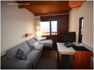 Apartment MURAT-LE-QUAIRE 