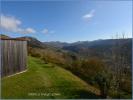 Apartment MURAT-LE-QUAIRE 