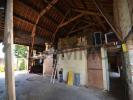House CHAMBERAT 