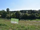 Vente Terrain Fauch 81