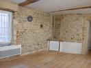Louer Appartement 45 m2 Carsan