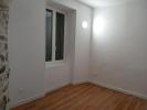 Louer Appartement Carsan Gard