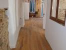 Louer Appartement Carsan 490 euros