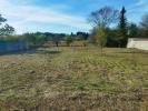 Vente Terrain Fabregues 34