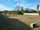 Annonce Vente Terrain Fabregues