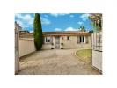 House SAINT-ANDIOL 