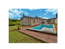 House SAINT-ANDIOL 
