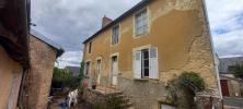 For sale House Seiches-sur-le-loir 49140 150 m2 7 rooms