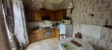 Annonce Vente 7 pièces Maison Seiches-sur-le-loir