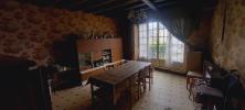 Acheter Maison 150 m2 Seiches-sur-le-loir