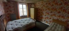 Acheter Maison Seiches-sur-le-loir Maine et loire