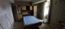 Acheter Maison Seiches-sur-le-loir 59990 euros