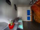 Apartment AIX-LES-BAINS 