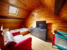 Apartment AIX-LES-BAINS 