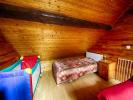 Apartment AIX-LES-BAINS 